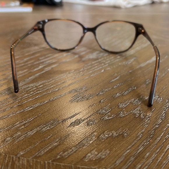 Guess frames - Picture 3 of 6